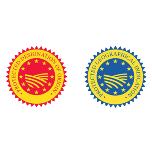 Geographical Indications And Appellations