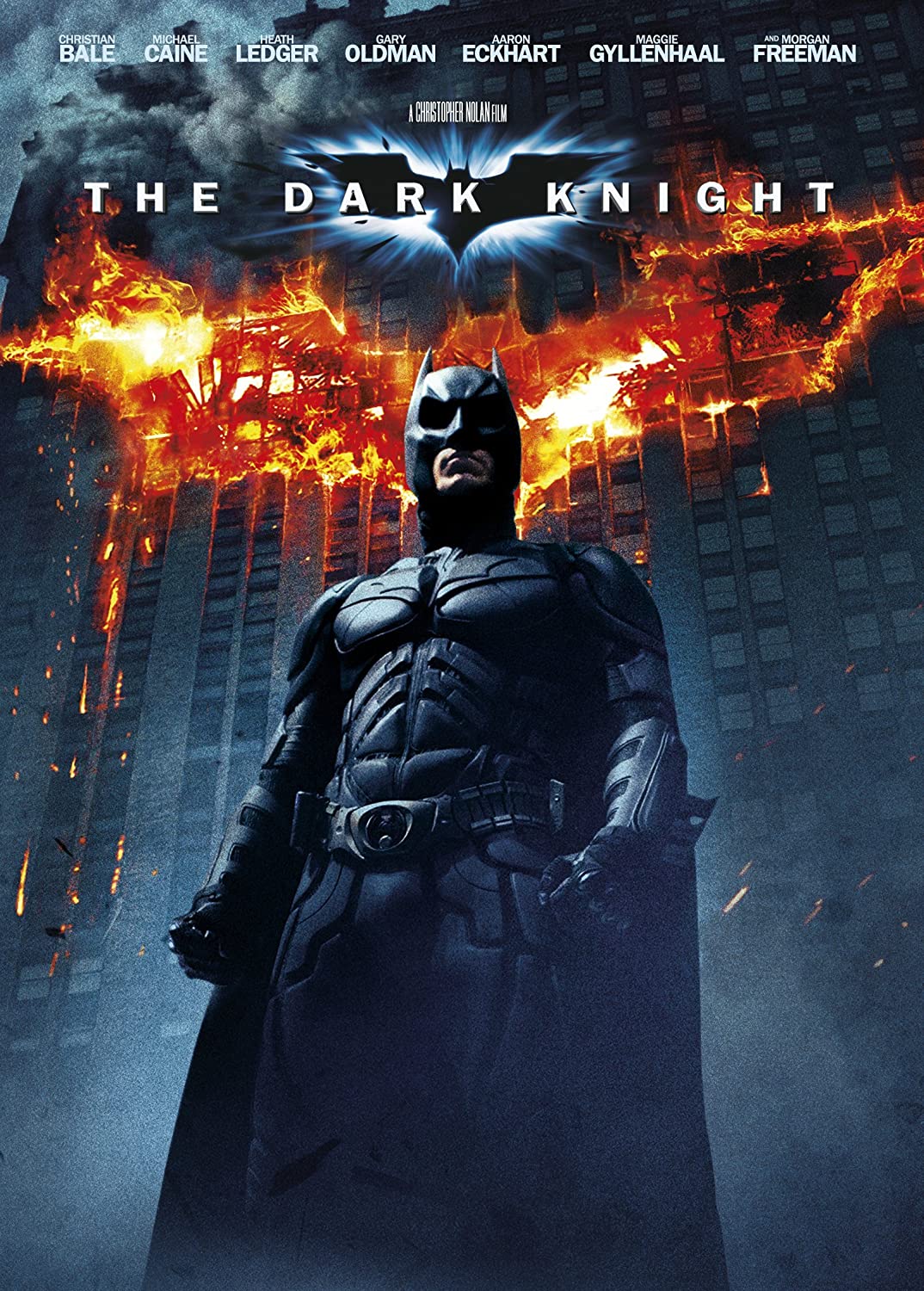 The-Dark-Knight-movie.jpg