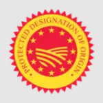 Protected Designation of Origin (PDO)