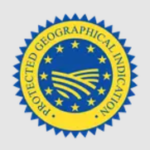 Protected Geographical Indication (PGI)