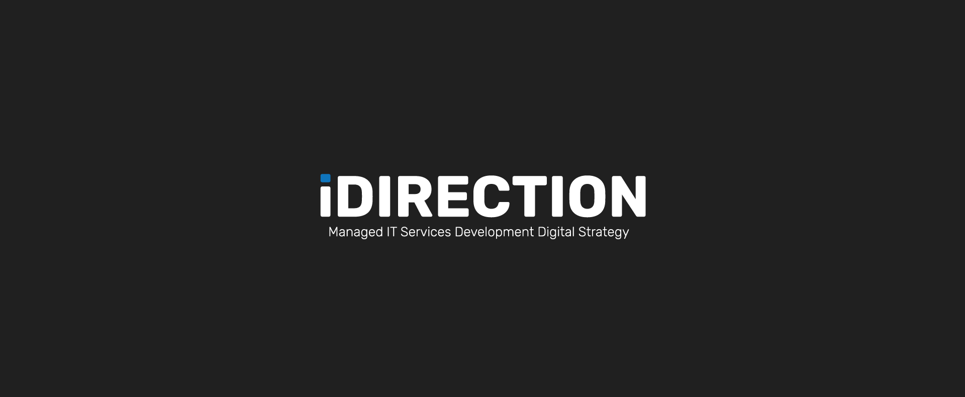 iDirection logo