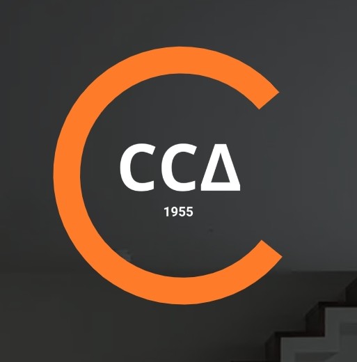 Croatian Copyright Agency - CCA