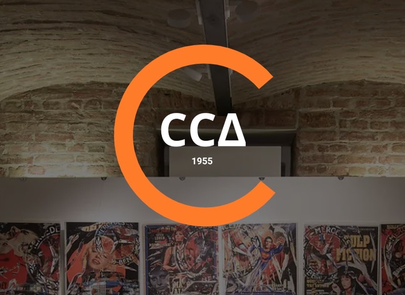 Croatian Copyright Agency - CCA